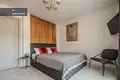 Квартира 5 комнат 147 м² Неринга, Литва