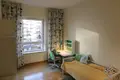 4 room apartment 100 m² in Warsaw, Poland