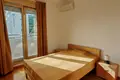 Квартира 2 спальни 67 м², Черногория