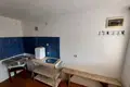 Dom 1 pokój 25 m² Kunje, Czarnogóra