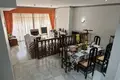Haus 3 Schlafzimmer 140 m² Dos Hermanas, Spanien