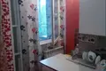 2 room apartment 120 m² Odesa, Ukraine