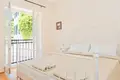 Villa de tres dormitorios 130 m² Herceg Novi, Montenegro