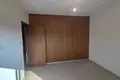 8 bedroom House 347 m² in Limassol, Cyprus