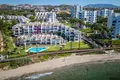 Квартира 2 спальни 119 м² Михас, Испания