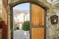 3-Schlafzimmer-Villa 180 m² Kotor, Montenegro