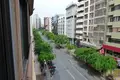 Apartamento 150 m² Alicante, Španjolska