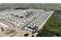 Villa de 6 habitaciones 155 m² Bashkia Durres, Albania
