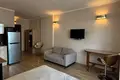 Студия 1 комната 33 м² Батуми, Грузия