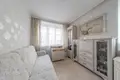 Apartamento 1 habitación 32 m² Minsk, Belarús