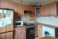 2 room apartment 52 m² Muchaviecki sielski Saviet, Belarus