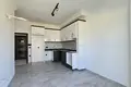 Appartement 2 chambres  Kestel, Turquie