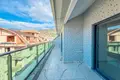 Ático 4 habitaciones 170 m² Akarca Koyu, Turquía