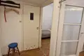 Mieszkanie 2 pokoi 40 m² Warszawa, Polska