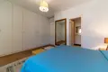 Wohnung  Budva, Montenegro