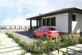 Villa de 5 pièces 220 m² Arsin, Turquie