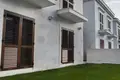 3 bedroom apartment 196 m² Dobrota, Montenegro