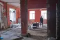 Квартира 182 м² Тбилиси, Грузия