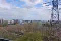 1 bedroom apartment 45 m² Warsaw, Poland