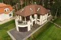 Дом 8 комнат 670 м² Sunisi, Латвия