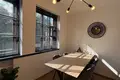 Дом 244 м² Noreikiskes, Литва