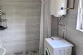 Dom 2 pokoi 157 m² Pljevlja, Czarnogóra