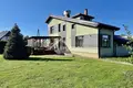 Haus 5 zimmer 411 m² Babites pagasts, Lettland