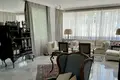 Dom 4 pokoi 500 m² Nikozja, Cypr