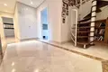 Mieszkanie 3 pokoi 229 m² San Pedro Alcantara, Hiszpania