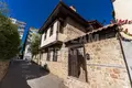 Villa de 5 habitaciones 190 m² Muratpasa, Turquía