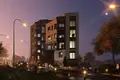 Residential complex Lenara Residence