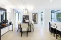 Casa 5 habitaciones 553 m² San Pedro Alcantara, Španjolska