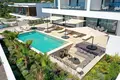 4-Schlafzimmer-Villa 302 m² Opcina Karlobag, Kroatien