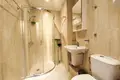Hotel 61 m² in Sveti Vlas, Bulgaria