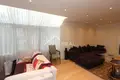 4 room apartment 128 m² Riga, Latvia