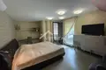 Дом 5 комнат 328 м² Юрмала, Латвия