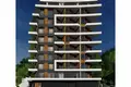 Wohnung 117 m² Warna, Bulgarien