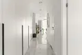 Mieszkanie 3 pokoi 61 m² Warszawa, Polska