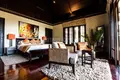 Villa de 6 chambres 800 m² Choeng Thale, Thaïlande