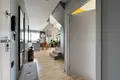 Wohnung 3 zimmer 74 m² Danzig, Polen
