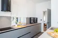 Villa 263 m² Opcina Dezanovac, Croatia