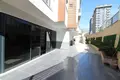 2 bedroom apartment  Kargıcak, Turkey
