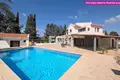 Дом 3 спальни 204 м² Героскипу, Кипр