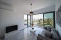 1 bedroom apartment 50 m² Paphos Municipality, Cyprus