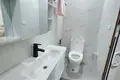 2 bedroom apartment 101 m² Pattaya City, Thailand