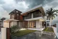 Villa de 4 habitaciones 233 m² Gazimagusa Belediyesi, Chipre del Norte