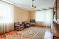 Casa de campo 229 m² Zhodino, Belarús