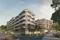 4 bedroom apartment 97 m² Gava, Spain