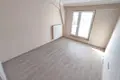 Duplex 4 chambres 150 m² Odunpazari, Turquie