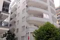 Apartamento 3 habitaciones 100 m² Kargicak, Turquía